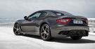 2015 Maserati GranTurismo 4.7 MC Stradale  第3張縮圖