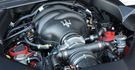 2015 Maserati GranTurismo 4.7 MC Stradale  第8張縮圖