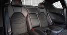 2015 Maserati GranTurismo 4.7 MC Stradale  第10張縮圖