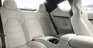 2015 Maserati GranTurismo 4.7 Sport Auto  第8張縮圖