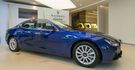 2014 Maserati Ghibli Diesel  第4張縮圖