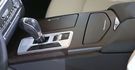 2014 Maserati Ghibli S Q4  第6張縮圖