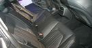 2014 Maserati Ghibli S Q4  第10張縮圖