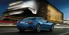 2014 Maserati GranTurismo 4.7 Sport  第4張縮圖