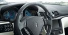 2014 Maserati GranTurismo 4.7 Sport  第9張縮圖