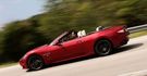 2013 Maserati GranCabrio Sport 4.7  第7張縮圖