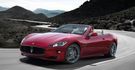 2013 Maserati GranCabrio Sport 4.7  第9張縮圖