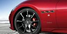 2013 Maserati GranCabrio Sport 4.7  第11張縮圖