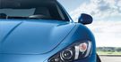 2013 Maserati GranTurismo 4.7 Sport Auto  第3張縮圖
