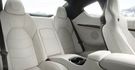2013 Maserati GranTurismo 4.7 Sport Auto  第5張縮圖