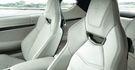 2013 Maserati GranTurismo 4.7 Sport Auto  第6張縮圖