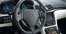 2013 Maserati GranTurismo 4.7 Sport Auto  第9張縮圖
