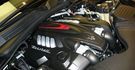 2013 Maserati Quattroporte GTS  第4張縮圖