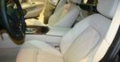 2013 Maserati Quattroporte GTS  第8張縮圖