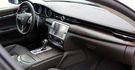 2013 Maserati Quattroporte S Q4  第11張縮圖