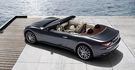 2012 Maserati GranCabrio 4.7  第3張縮圖