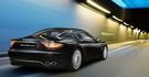 2012 Maserati GranTurismo 4.2  第6張縮圖
