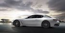 2012 Maserati GranTurismo 4.7 MC Stradale  第5張縮圖