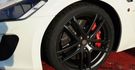 2012 Maserati GranTurismo 4.7 MC Stradale  第8張縮圖