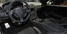 2012 Maserati GranTurismo 4.7 MC Stradale  第10張縮圖