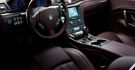 2012 Maserati GranTurismo 4.7 Red S Auto  第5張縮圖