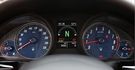 2012 Maserati GranTurismo 4.7 S Auto  第5張縮圖
