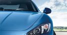 2012 Maserati GranTurismo 4.7 Sport  第3張縮圖
