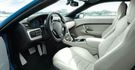 2012 Maserati GranTurismo 4.7 Sport Auto  第4張縮圖