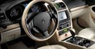 2012 Maserati Quattroporte 4.7 S Executive GT  第3張縮圖