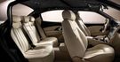 2012 Maserati Quattroporte 4.7 S Executive GT  第4張縮圖