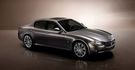 2012 Maserati Quattroporte 4.7 S Executive GT  第5張縮圖