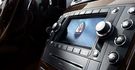 2012 Maserati Quattroporte 4.7 S Executive GT  第7張縮圖