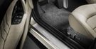 2012 Maserati Quattroporte 4.7 Sport GTS  第4張縮圖