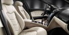 2012 Maserati Quattroporte 4.7 Sport GTS  第8張縮圖