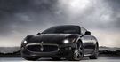 2011 Maserati GranTurismo 4.7 Auto MC Sport Line  第1張縮圖