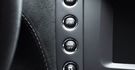 2011 Maserati GranTurismo 4.7 MC Stradale  第13張縮圖