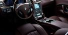 2011 Maserati GranTurismo 4.7 Red S Auto  第5張縮圖