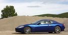 2011 Maserati GranTurismo S MC 4.7  第3張縮圖