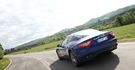 2011 Maserati GranTurismo S MC 4.7  第4張縮圖