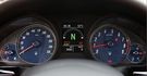 2011 Maserati GranTurismo S MC 4.7  第5張縮圖