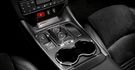 2011 Maserati GranTurismo S MC 4.7  第8張縮圖