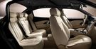 2011 Maserati Quattroporte 4.7 S Executive GT  第4張縮圖