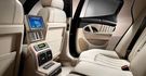 2011 Maserati Quattroporte 4.7 S Executive GT  第6張縮圖