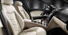 2011 Maserati Quattroporte 4.7 Sport GTS  第8張縮圖