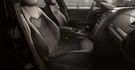 2011 Maserati Quattroporte Sport Lusso  第5張縮圖