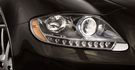 2011 Maserati Quattroporte Sport Lusso  第6張縮圖