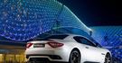 2010 Maserati GranTurismo 4.7 MC Auto  第1張縮圖