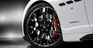 2010 Maserati GranTurismo 4.7 MC Auto  第4張縮圖