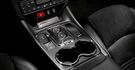 2010 Maserati GranTurismo 4.7 MC Auto  第6張縮圖