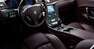 2010 Maserati GranTurismo 4.7 Red S Auto  第7張縮圖